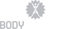 bm-logo-dark